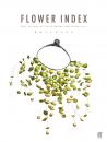 花のインデックス Flower Index